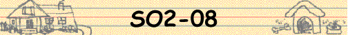 SO2-08