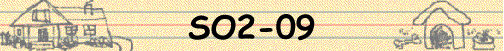SO2-09