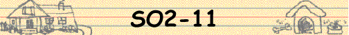 SO2-11