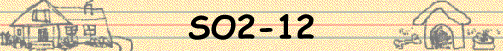 SO2-12