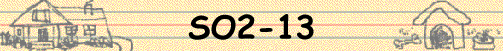SO2-13