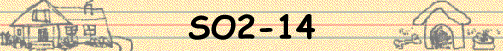 SO2-14