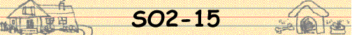 SO2-15