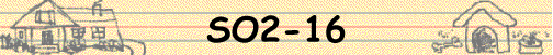 SO2-16