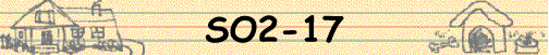 SO2-17