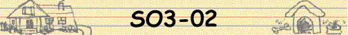 SO3-02