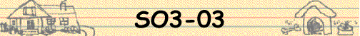 SO3-03