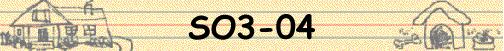 SO3-04
