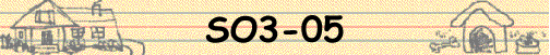 SO3-05