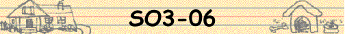 SO3-06