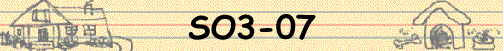 SO3-07