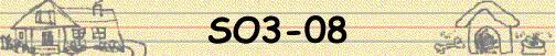 SO3-08