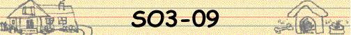 SO3-09