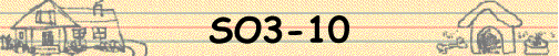 SO3-10