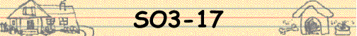 SO3-17