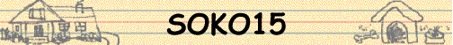 SOKO15