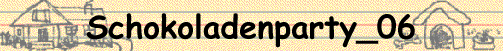 Schokoladenparty_06