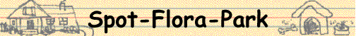 Spot-Flora-Park