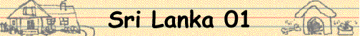 Sri Lanka 01