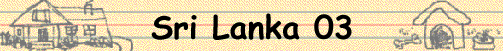 Sri Lanka 03