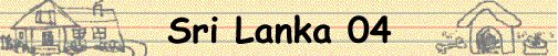 Sri Lanka 04