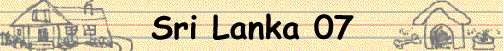 Sri Lanka 07