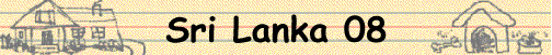 Sri Lanka 08