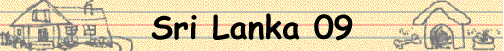 Sri Lanka 09