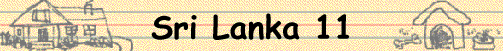 Sri Lanka 11