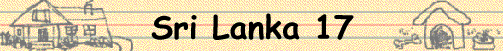 Sri Lanka 17