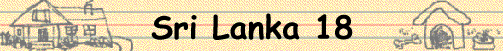 Sri Lanka 18