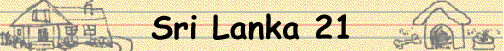 Sri Lanka 21
