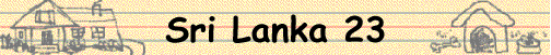 Sri Lanka 23