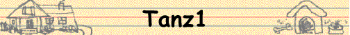 Tanz1