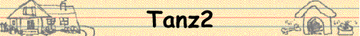 Tanz2
