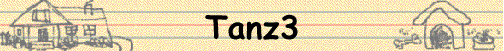 Tanz3