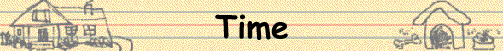 Time