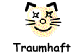 Traumhaft