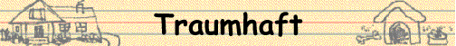Traumhaft
