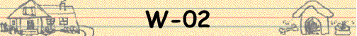 W-02
