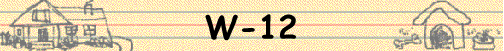 W-12