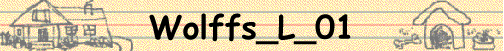 Wolffs_L_01