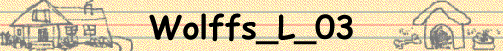 Wolffs_L_03