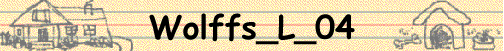 Wolffs_L_04