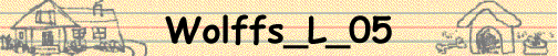 Wolffs_L_05