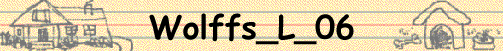 Wolffs_L_06