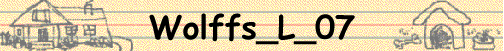 Wolffs_L_07