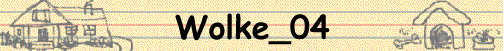Wolke_04