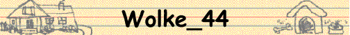 Wolke_44