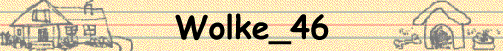 Wolke_46